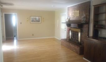 10336 STATE St, Bastrop, LA 71220