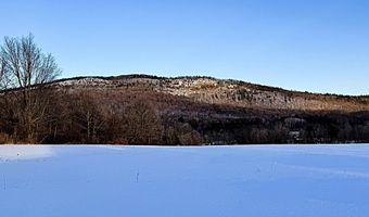 7323 VT Route 22A Hwy, Addison, VT 05491