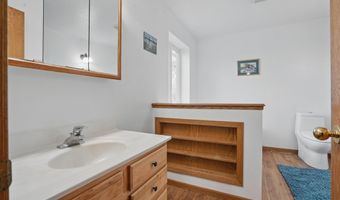 18977 Black Angus Ln, Belle Fourche, SD 57717