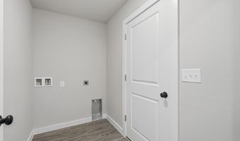 510 Colorado, Abilene, TX 79601