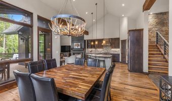 315 RIVER PARK Dr, Breckenridge, CO 80424