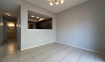 380 Seine Way, Henderson, NV 89014