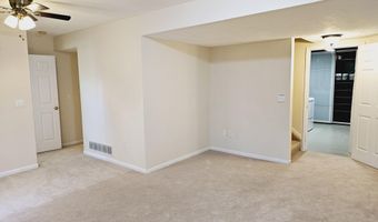 3598 Bent Trail Dr, Ann Arbor, MI 48108