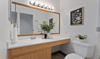 92-1292 Uahanai St, Kapolei, HI 96707