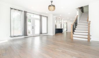 4056 Ashford Dunwoody Rd NE, Atlanta, GA 30319