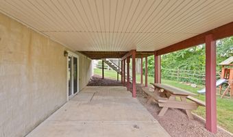 1543 HELMSDALE Rd, Bel Air, MD 21015