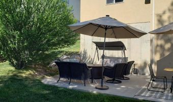 9061 N CANYON Hts, Cedar Hills, UT 84062