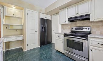 1536 FULTON Dr, Ambler, PA 19002