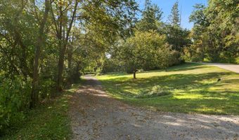 W8507 Meadow Brook Road, Argyle, WI 53504