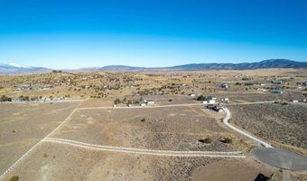 1421 Hunters Pt, Gardnerville, NV 89410