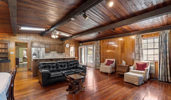 3918 Full Moon Dr, Appling, GA 30802