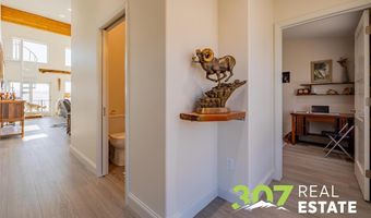 99 Irene Dr 233, Cody, WY 82414