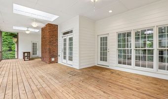 2077 Coolidge Way NW, Acworth, GA 30101