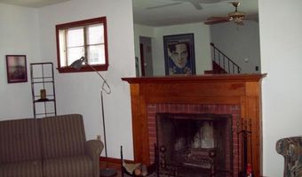 4390 Colerain Ave, Columbus, OH 43214