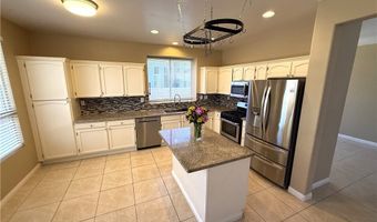 136 Serenade Ct, Henderson, NV 89074