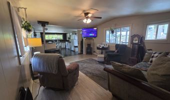 43 Catamount Hill Dr, Allenstown, NH 03275