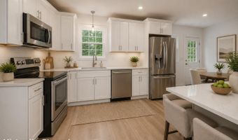 25 Bebbington Rd, Ashford, CT 06278