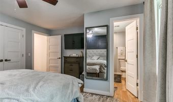 7716 NW 26th St, Bethany, OK 73008