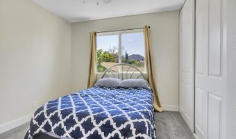 2005 Cerro Ct, Antioch, CA 94509
