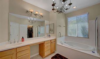128 Kava Kava St, Henderson, NV 89015