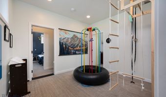 3019 S 30th Ave, Bozeman, MT 59718