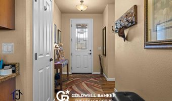 4370 Gramin Dr, Casper, WY 82609