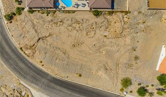 2033 Lariat Dr, Bullhead City, AZ 86442