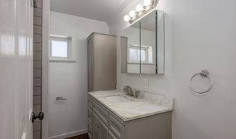 3028 HUDSON St, Baltimore, MD 21224