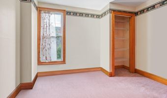 334 Forest Ave, Amsterdam, NY 12010