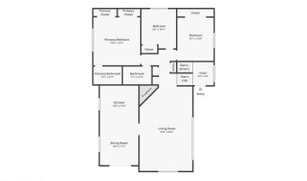 5240 E 42nd Ave, Anchorage, AK 99508