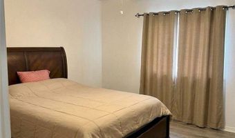 13375 Rincon Rd, Apple Valley, CA 92308
