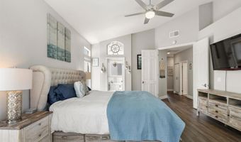 4957 Marin Dr, Oceanside, CA 92056