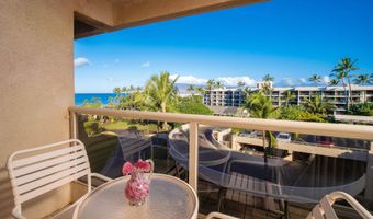 2575 S Kihei Rd H-504, Kihei, HI 96753