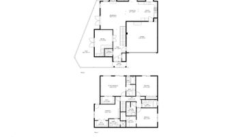 261 Dry Creek Rd, Aptos, CA 95003