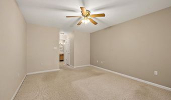 1348 OCEAN Pkwy, Berlin, MD 21811