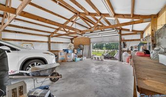 1304 Horton Rd, Albertville, AL 35950