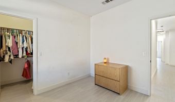 729 S BEDFORD Dr, Chandler, AZ 85225