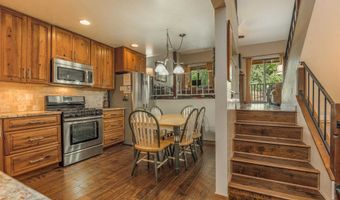 50 Vail Ave 7, Angel Fire, NM 87710