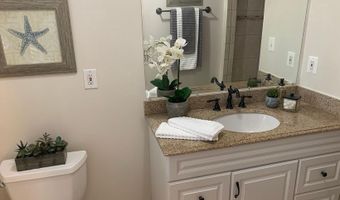 2356 S PIERCE St, Arlington, VA 22202
