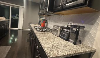 14300 HARDY TAVERN Dr, Accokeek, MD 20607