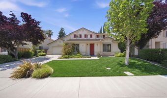 4617 Palomino Way, Antioch, CA 94531