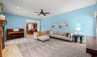 635 Prestige Woods Blvd, Aurora, OH 44202