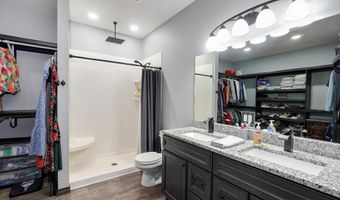 22510 Lawrence 1200, Aurora, MO 65605
