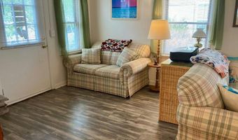33396 N Beach Dr NBH065, Lewes, DE 19958