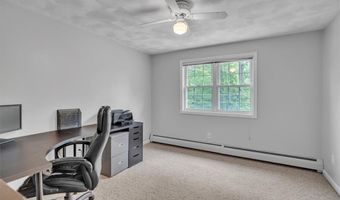 23 Blissdale Ave, Cumberland, RI 02864