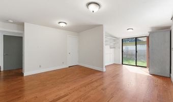 21 Goodwells Ave, Angwin, CA 94508