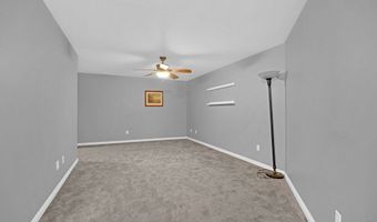 232 N 100 W, Centerville, UT 84014