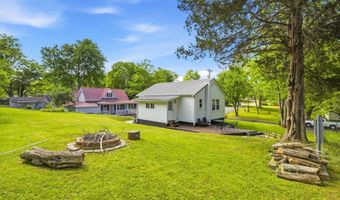 313 Glendale Ave, Athens, TN 37303