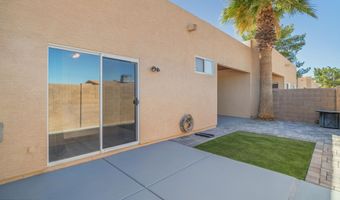 625 N HAMILTON St 41, Chandler, AZ 85225