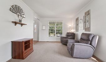 2642 INWOOD Dr, Adamstown, MD 21710